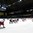 SPISSKA NOVA VES, SLOVAKIA - APRIL 17: USA vs Czech Republic in preliminary round action at the 2017 IIHF Ice Hockey U18 World Championship. (Photo by Steve Kingsman/HHOF-IIHF Images)

